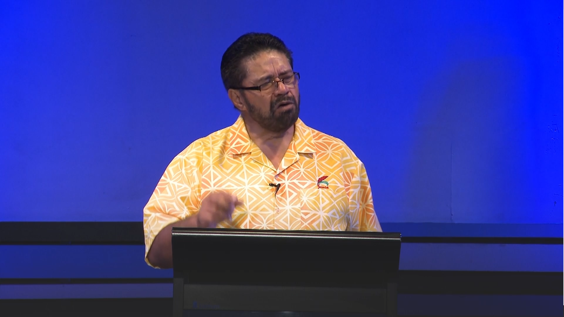 The Dream Centre - 31 December 2023