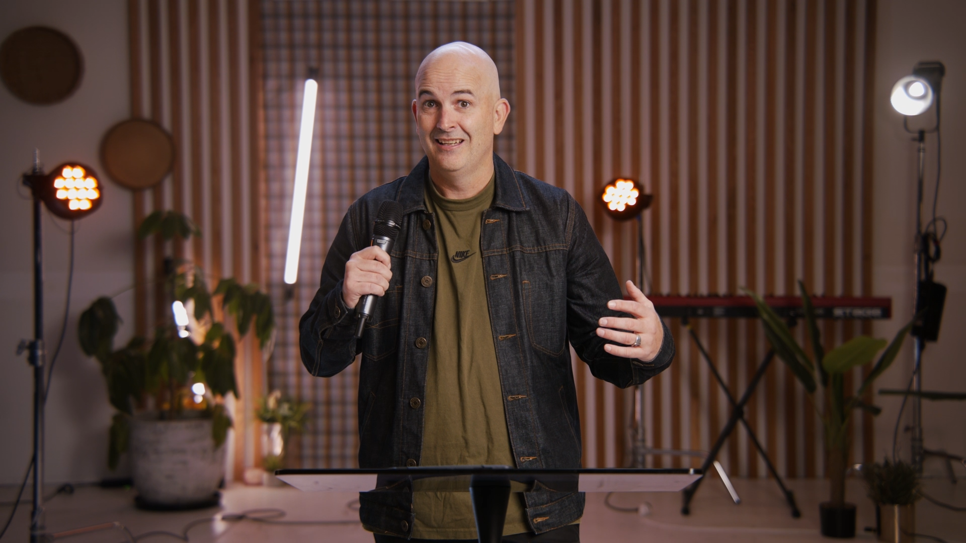 Equippers Church - 26 June 2022