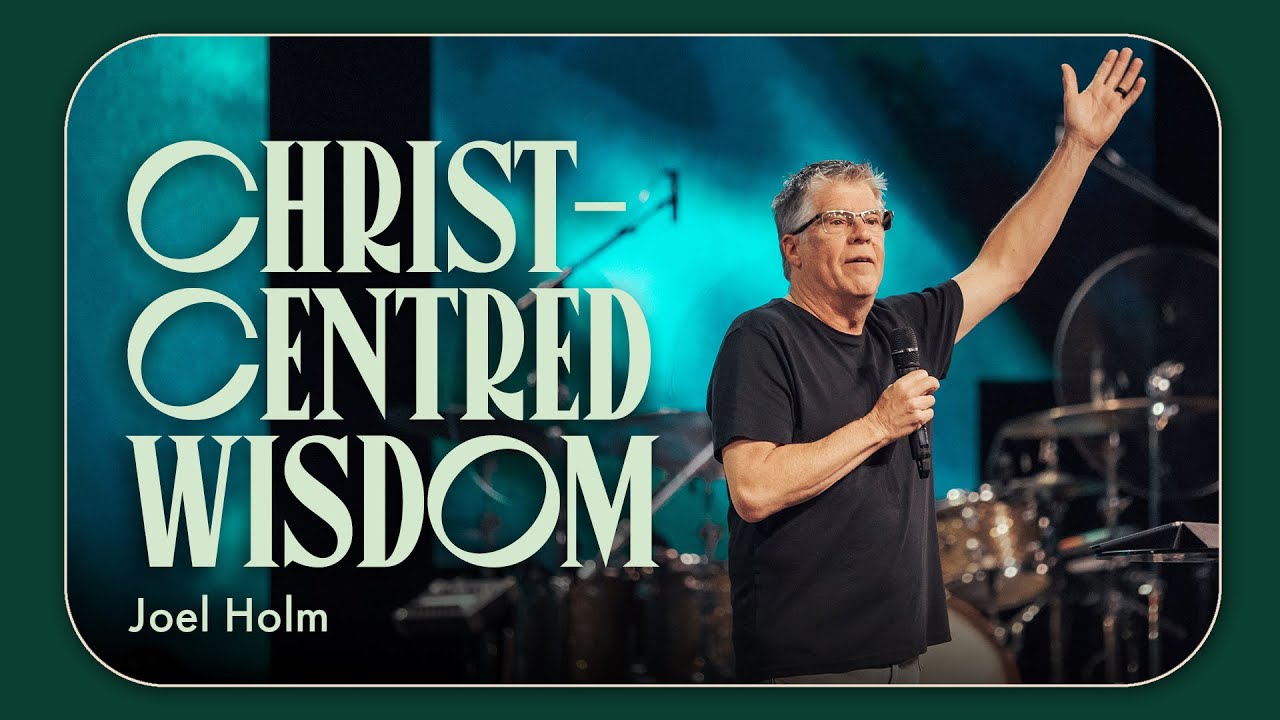 LIFE - 21 April 2024