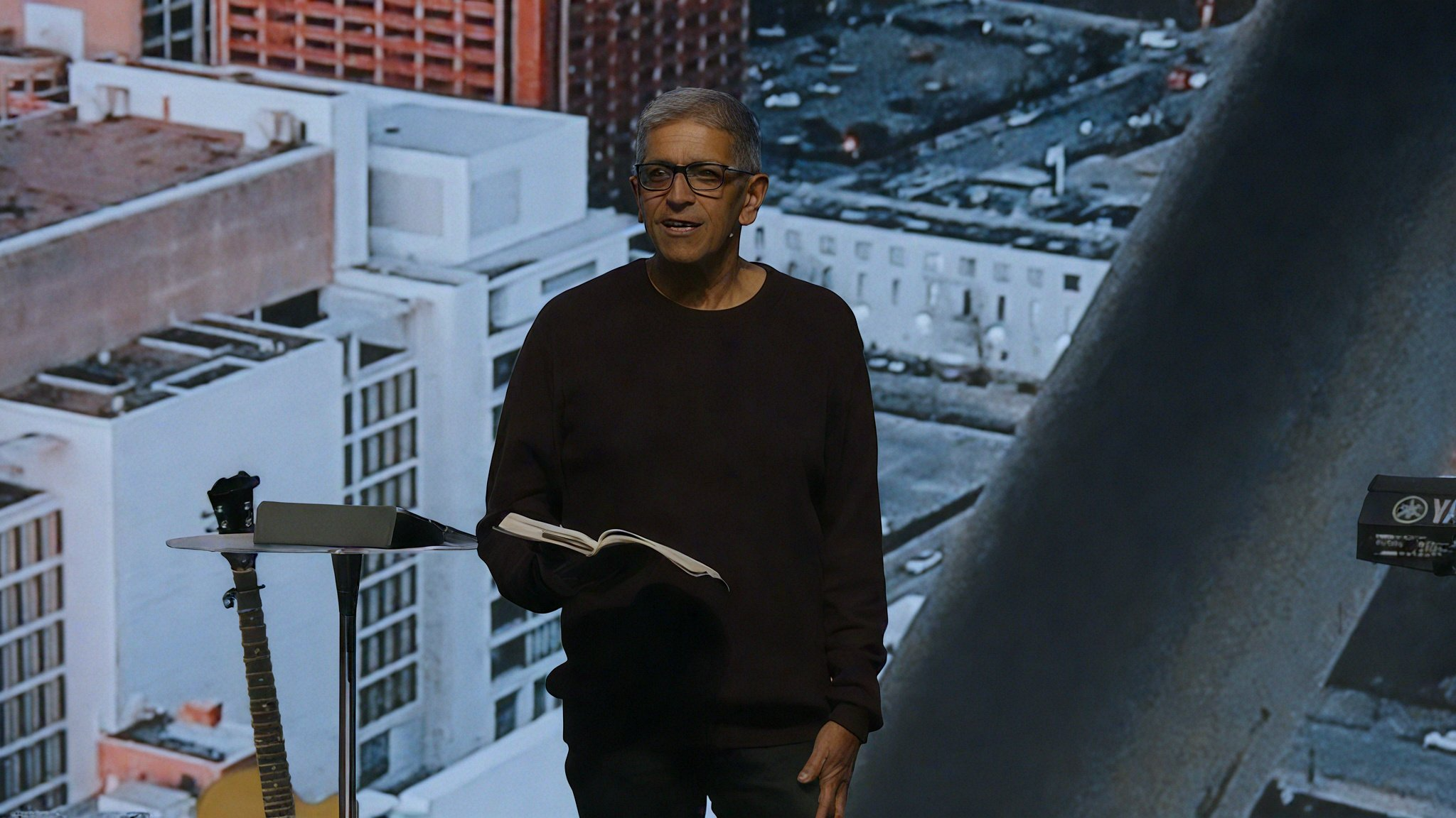 Church Unlimited - 30 June 2024