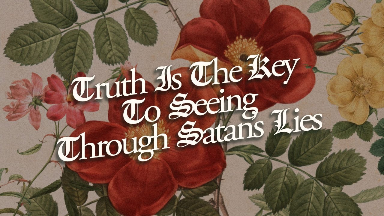 Church Unlimited - 8 October 2023