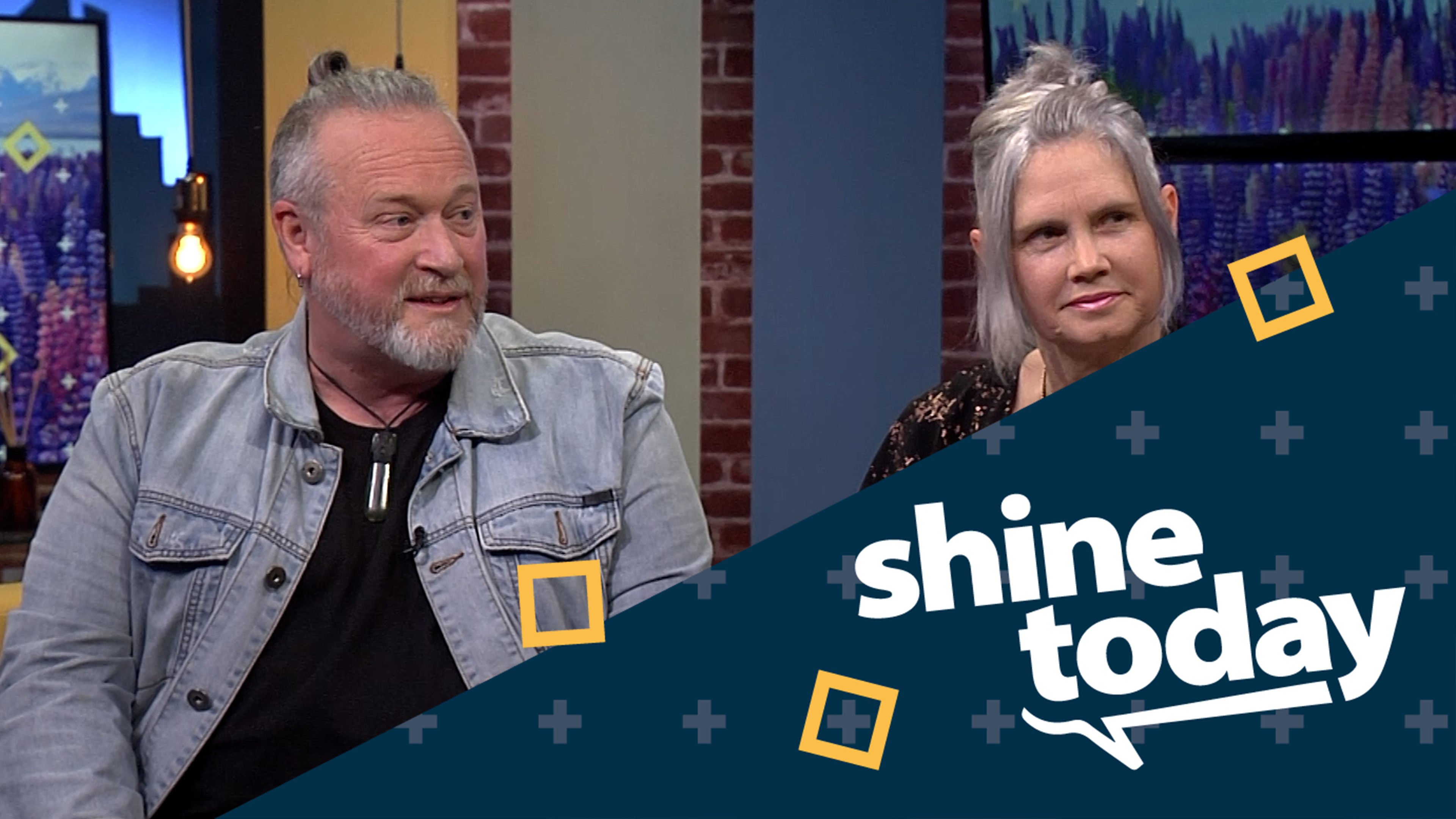 shine-today-shine-tv