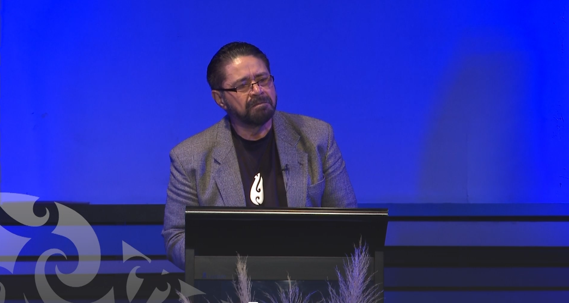 The Dream Centre - 21 January 2024