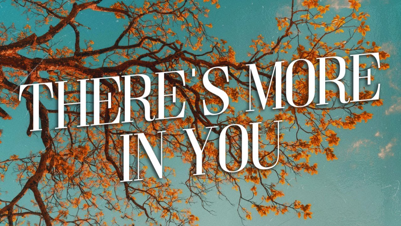 Church Unlimted -  7 April 2024