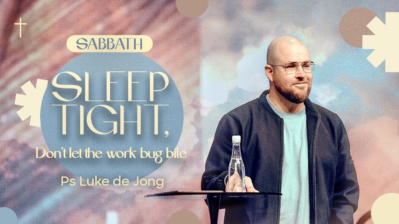 LIFE - 27 August 2023