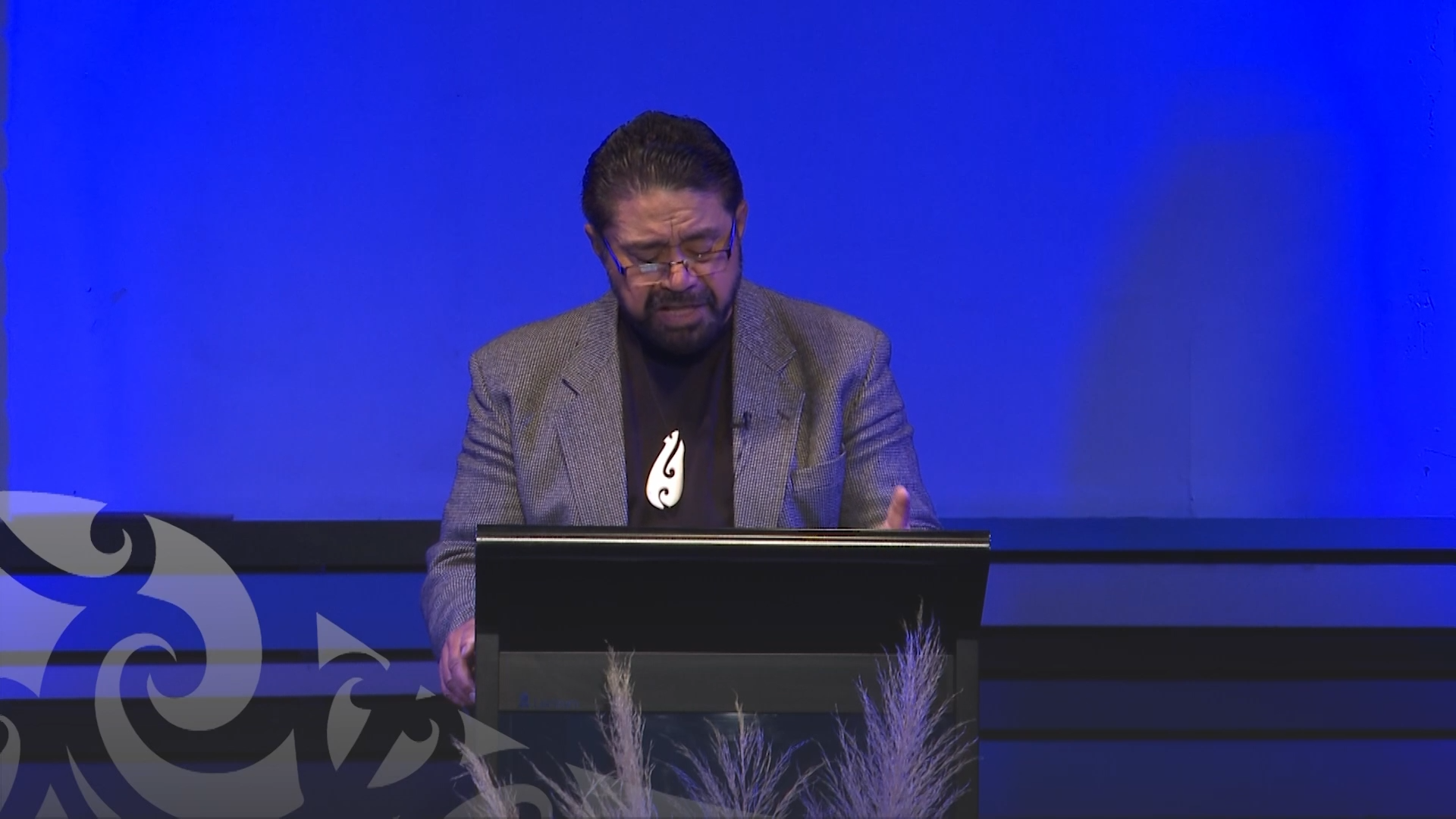 The Dream Centre- 25 February 2024