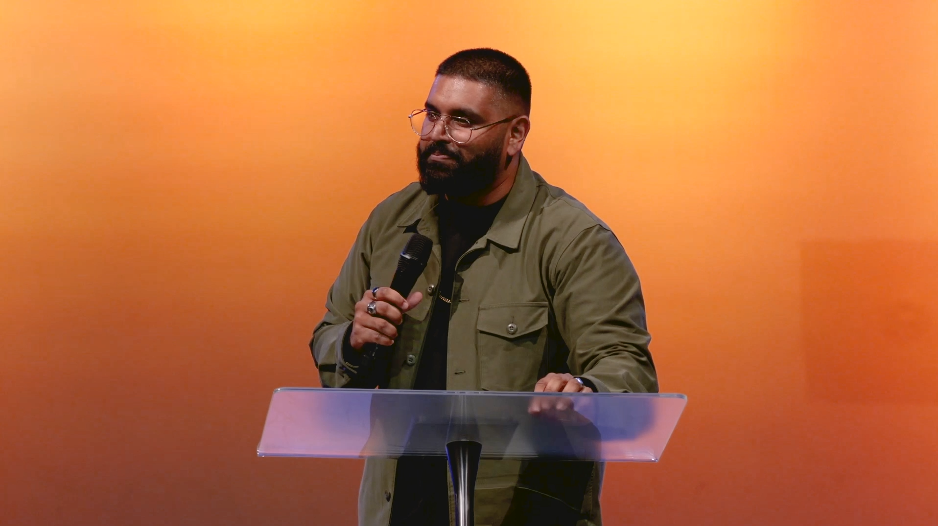 Equippers Church - 3 September 2023