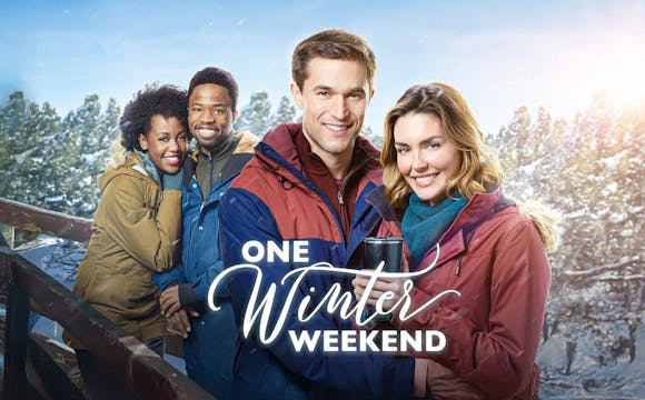 One Winter Movies