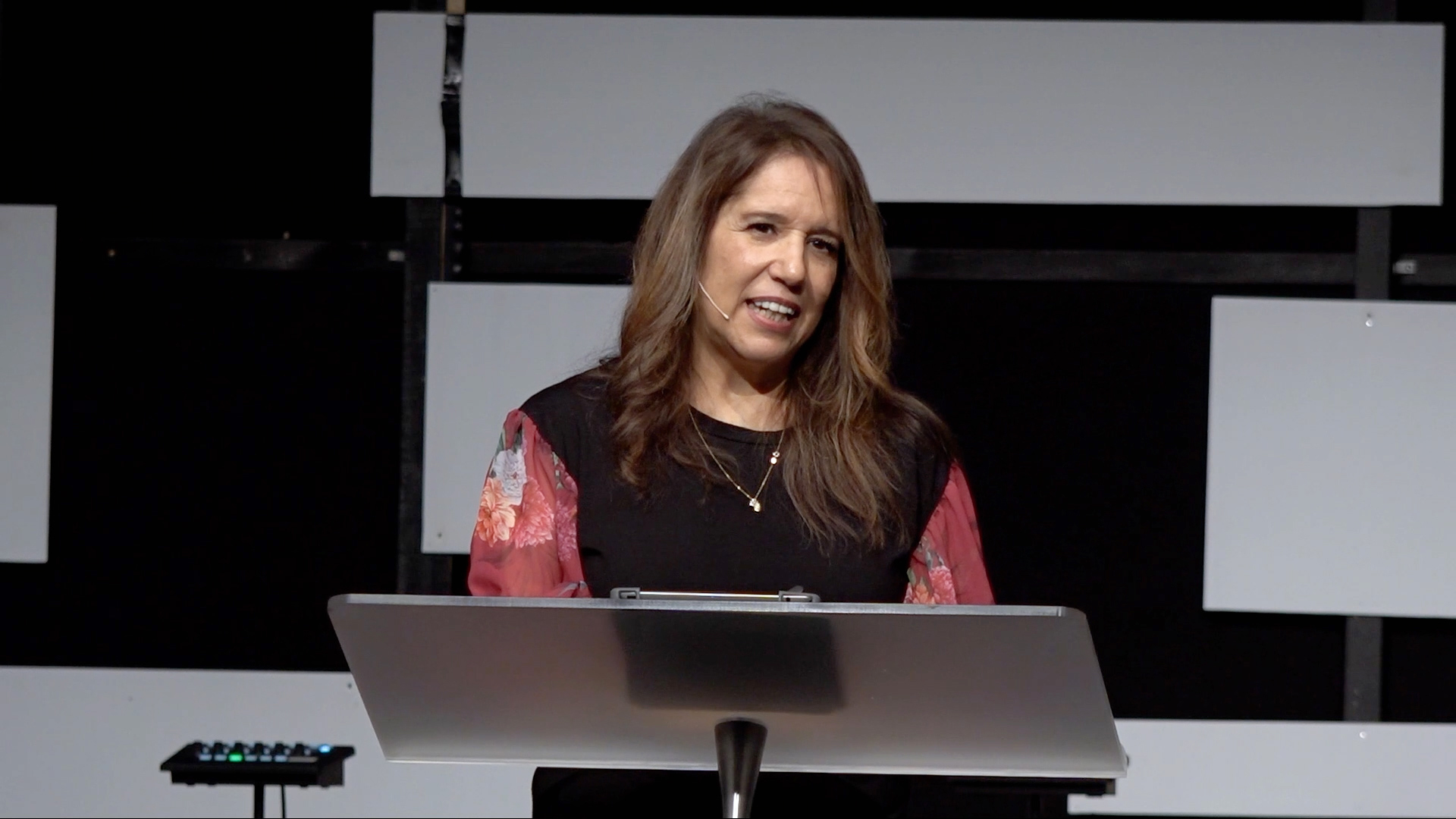 Bethlehem Baptist Church - 3 April 2022