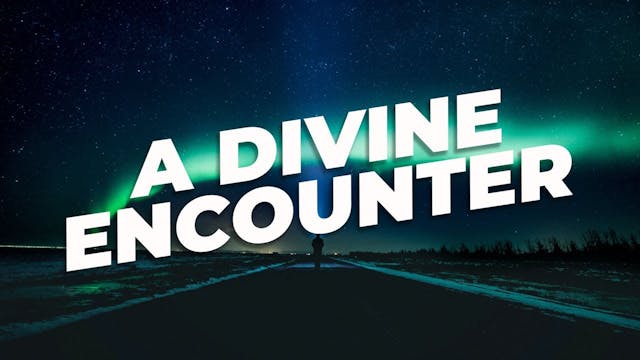 Church Unlimited - 23 October 2022