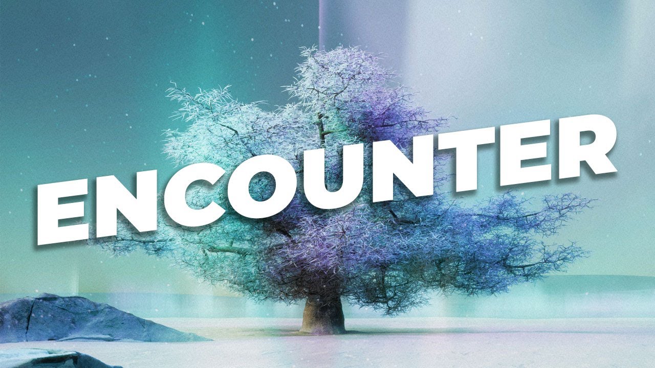 Church Unlimited - 11 February 2024