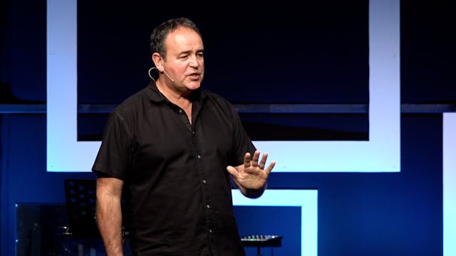 Bethlehem Baptist Church - 10 July 2022