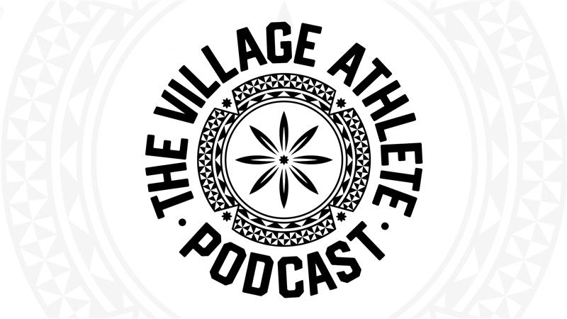 The Village Athlete