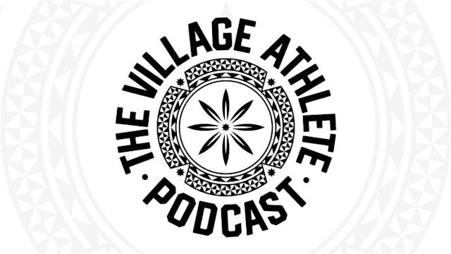 The Village Athlete