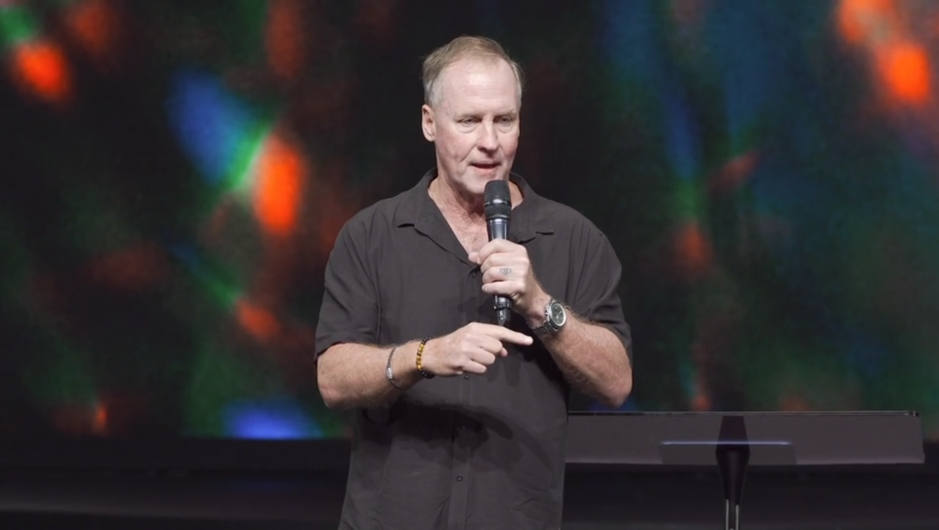 Life - 31 December 2023