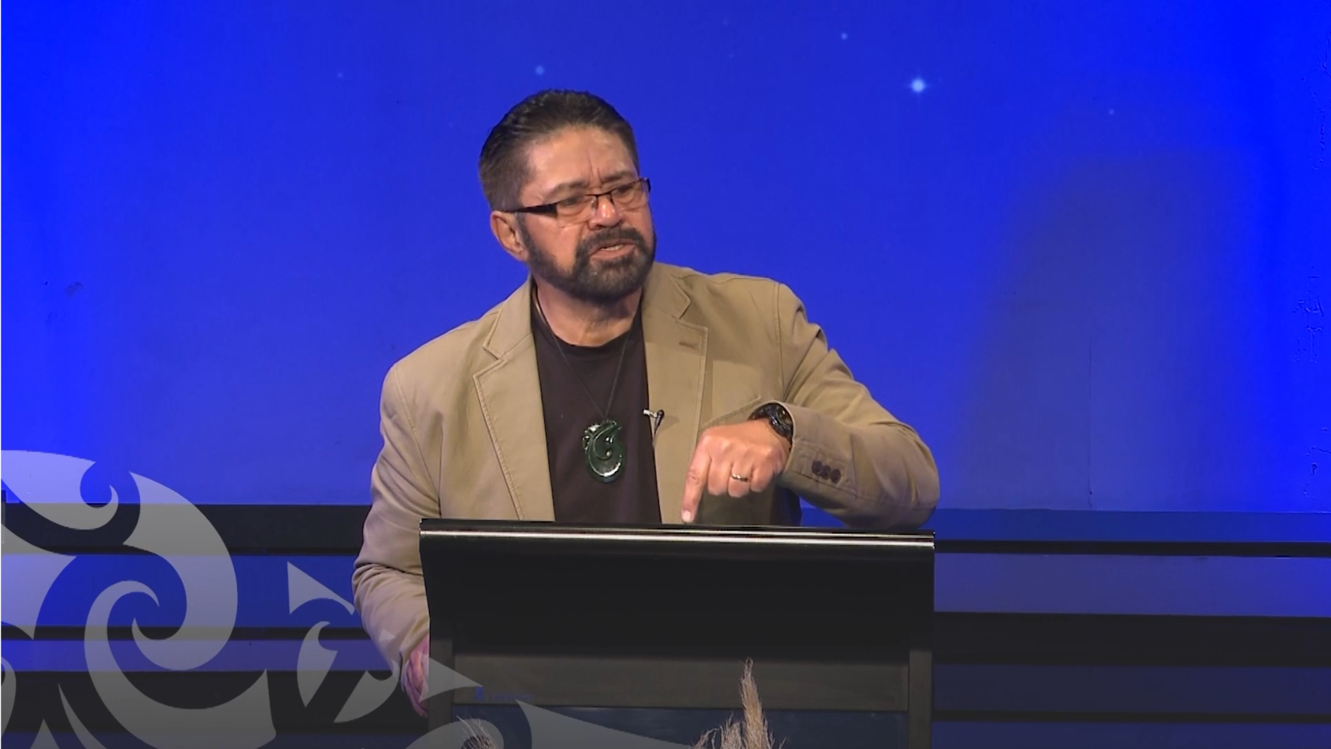 The Dream Centre - 27 August 2023