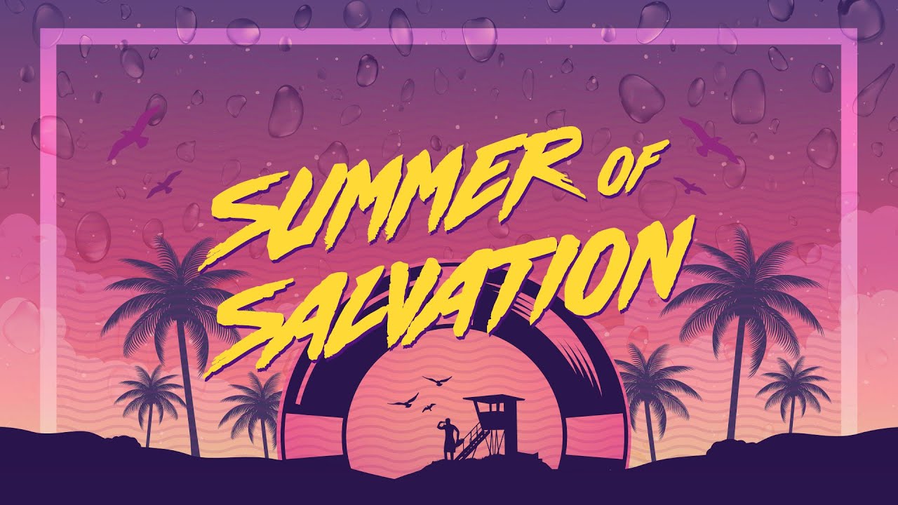 Bethlehem Baptist Church - 12 February 2023