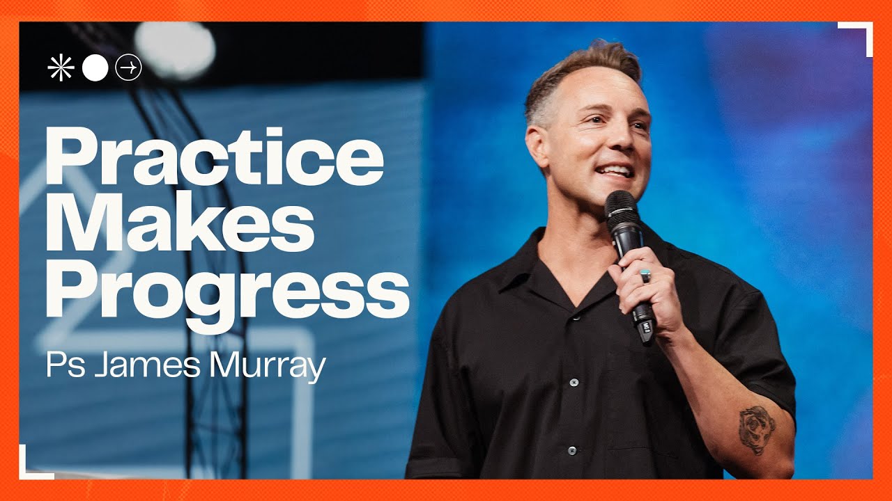 LIFE  - 19 November 2023