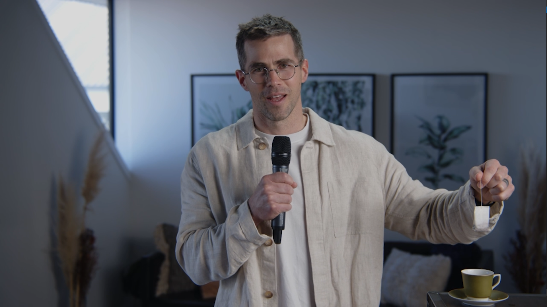 Equippers Church - 14 August 2022