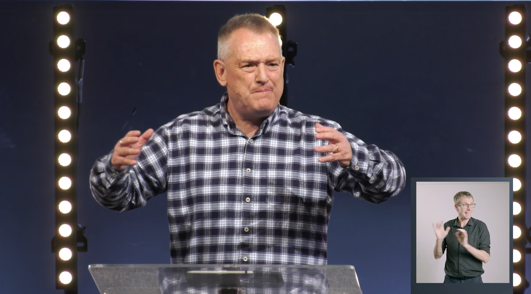 Grace Vineyard - 8 September 2024