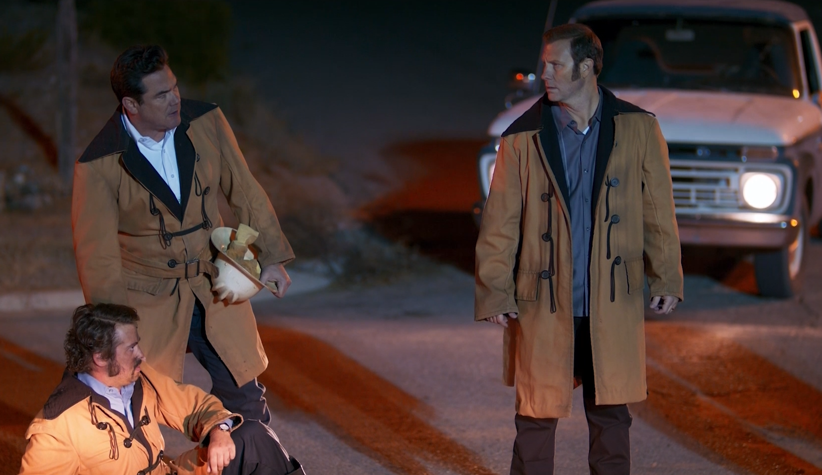 5. Church at Home 12 February 2023