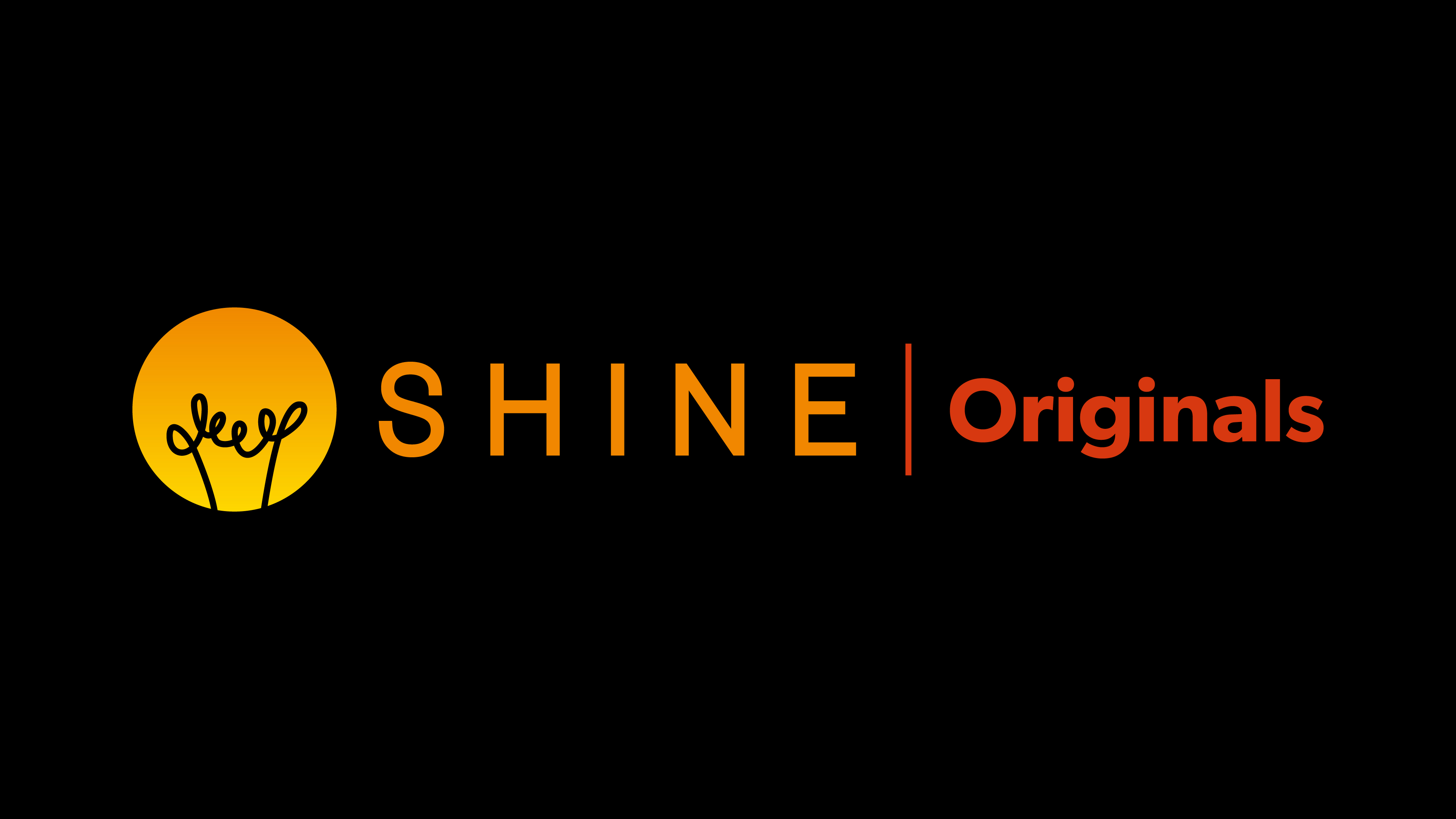 SHINE ORIGINALS