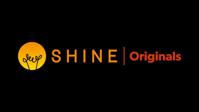 SHINE ORIGINALS