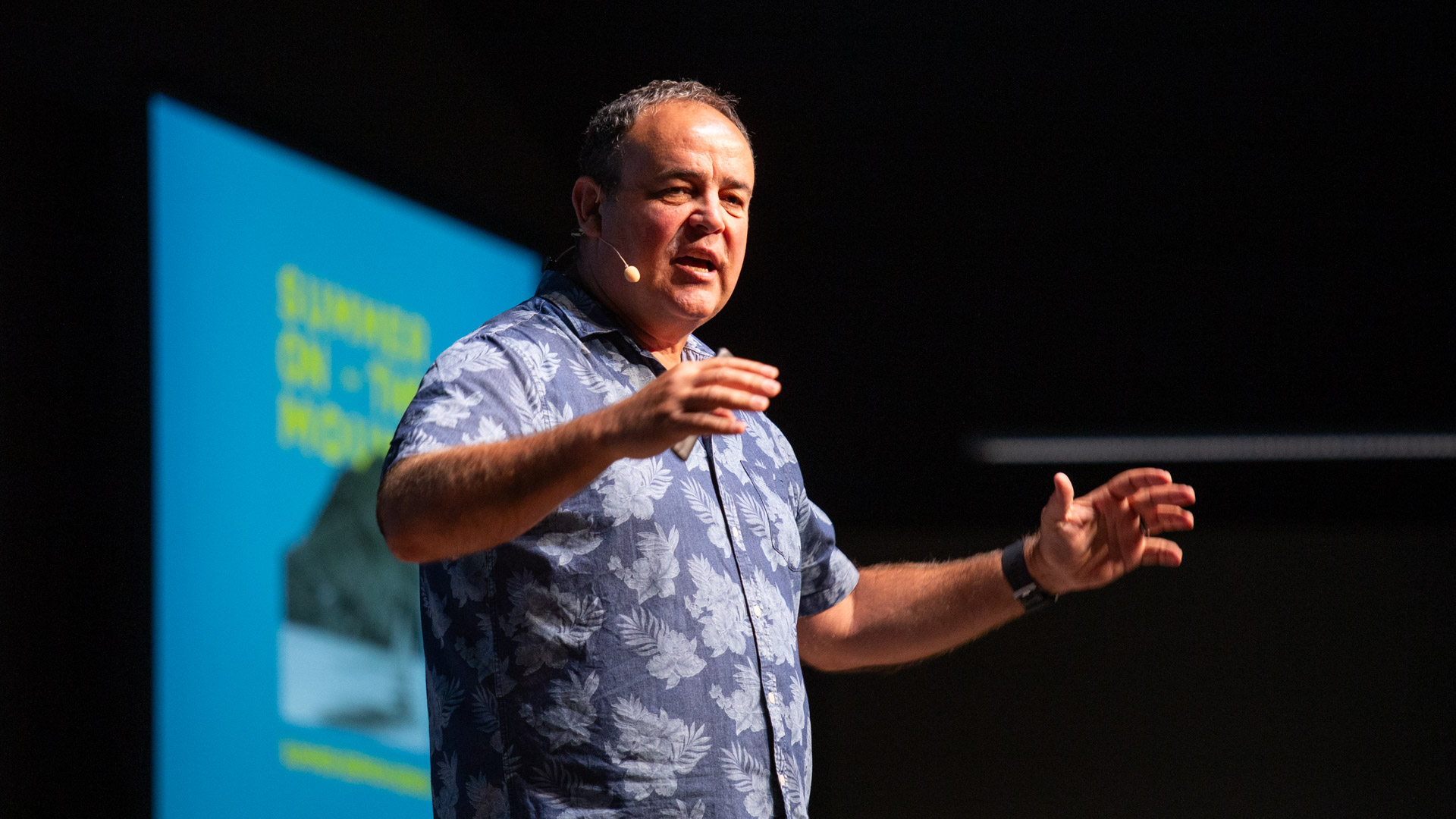 Bethlehem Baptist Church - 11 February 2024