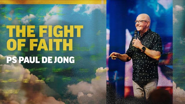 LIFE - 27 March 2022