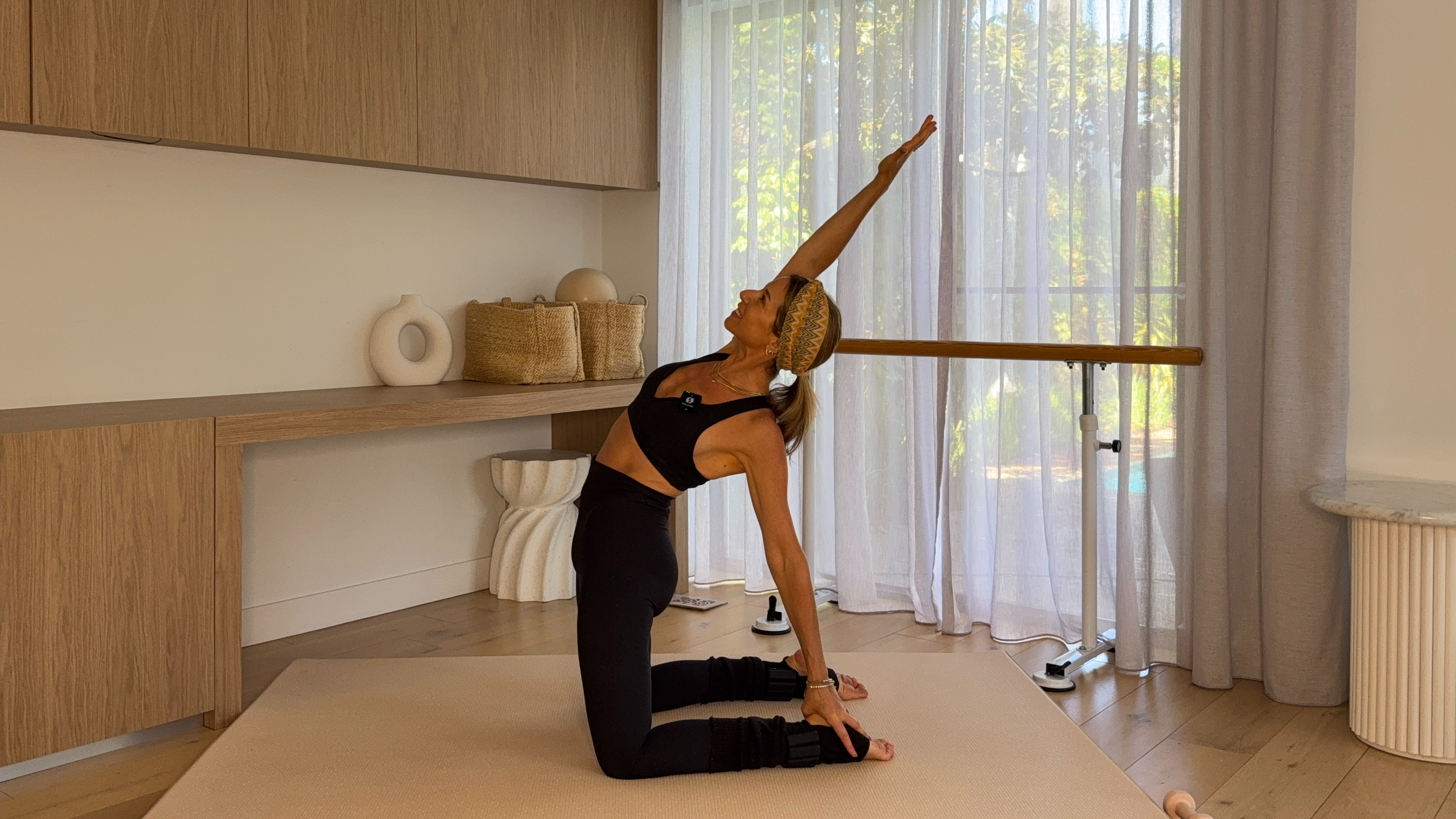 20 MINUTES & LESS - Express