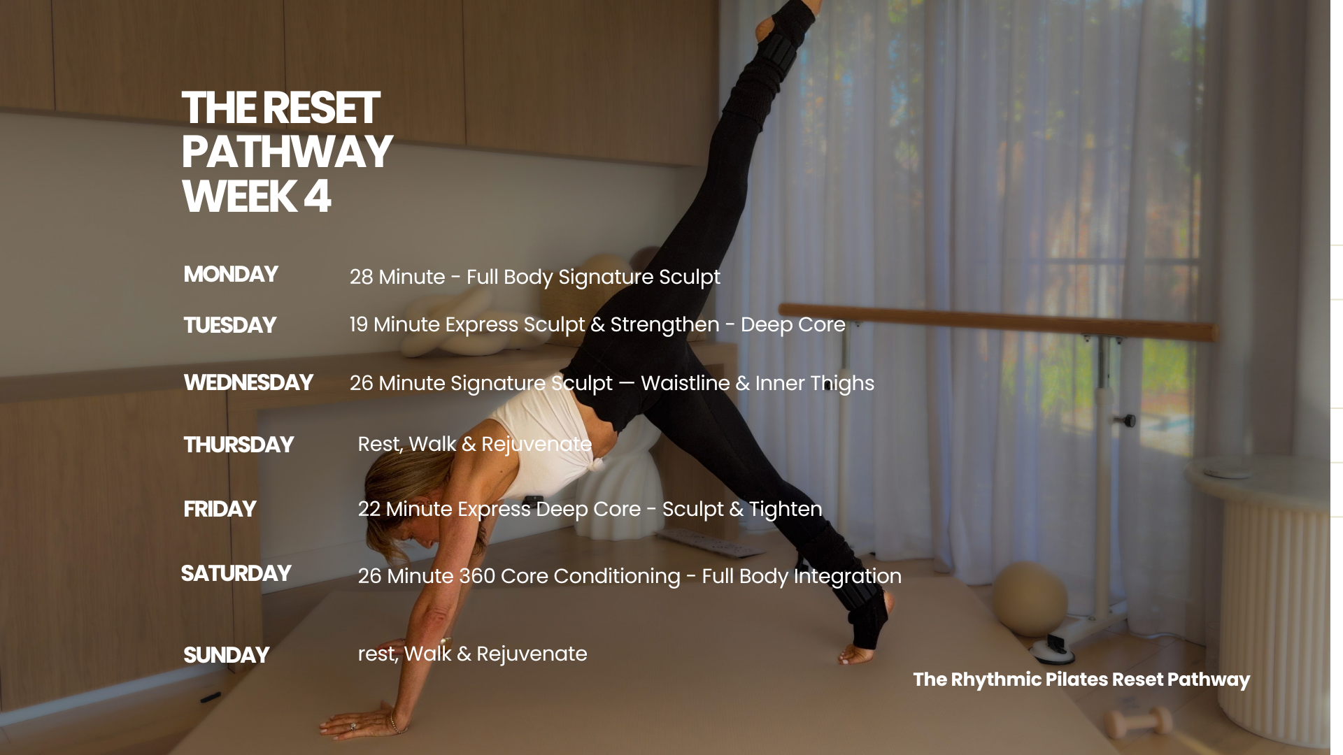 The Reset Pathway Week 4.pdf