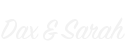 Dax  Sarah