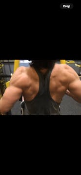 How To Use The Row Machine 