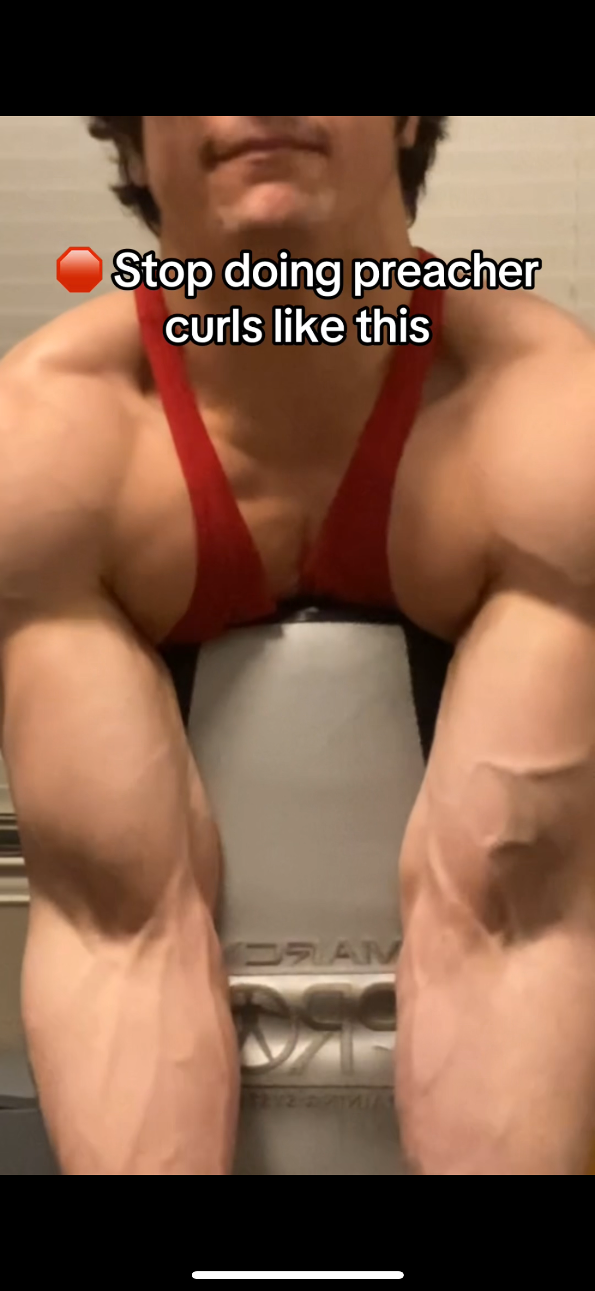 🛑Don't Do This , ✅Do This Instead 