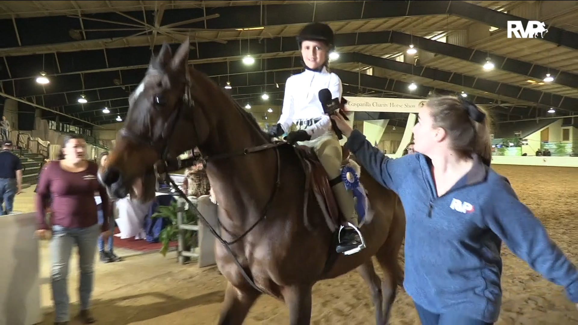 2020UPHA16 - Class 84 - Sara Bower, up