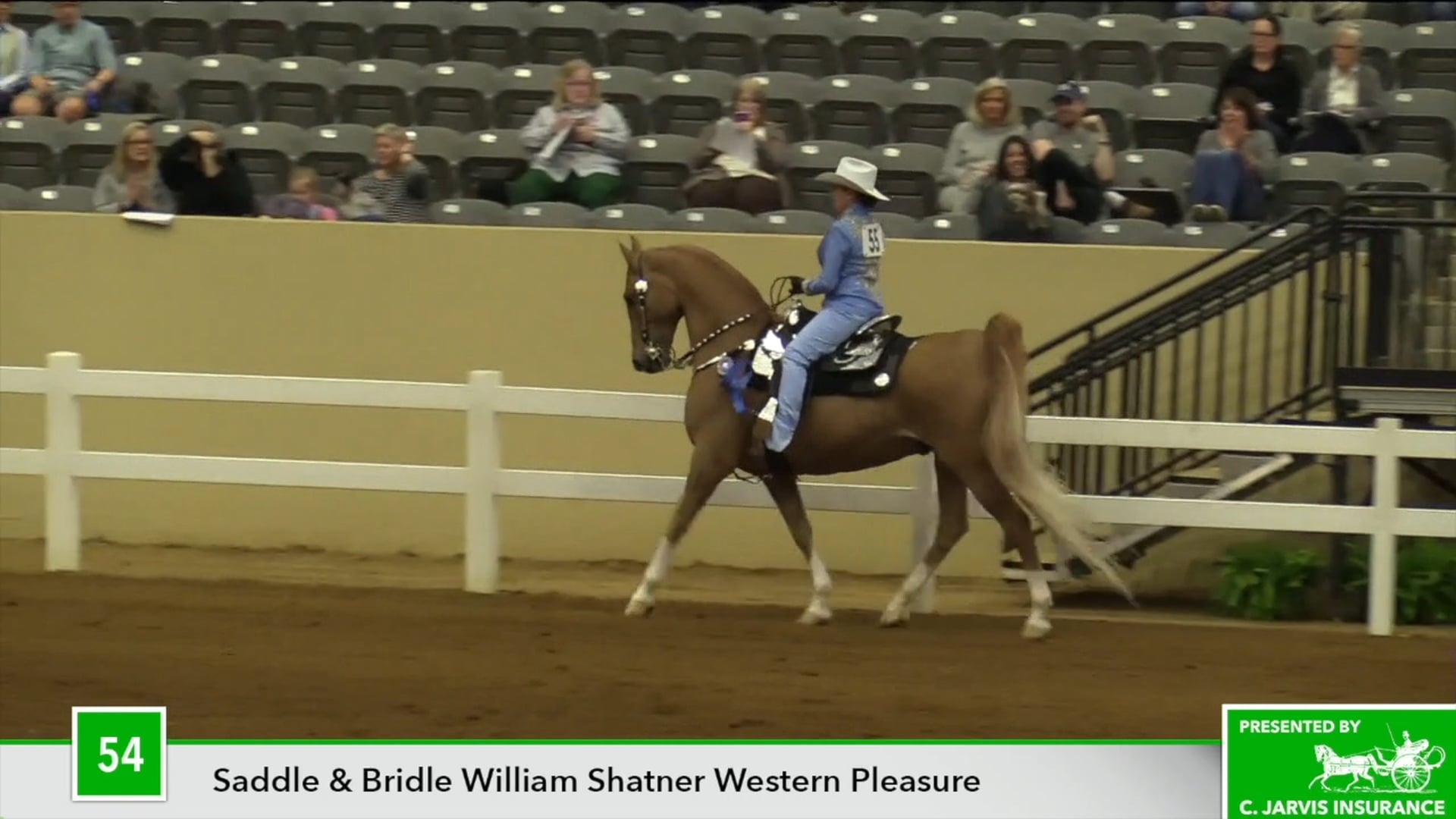 KYSP18 Class 54 CH-EQ Heirronic