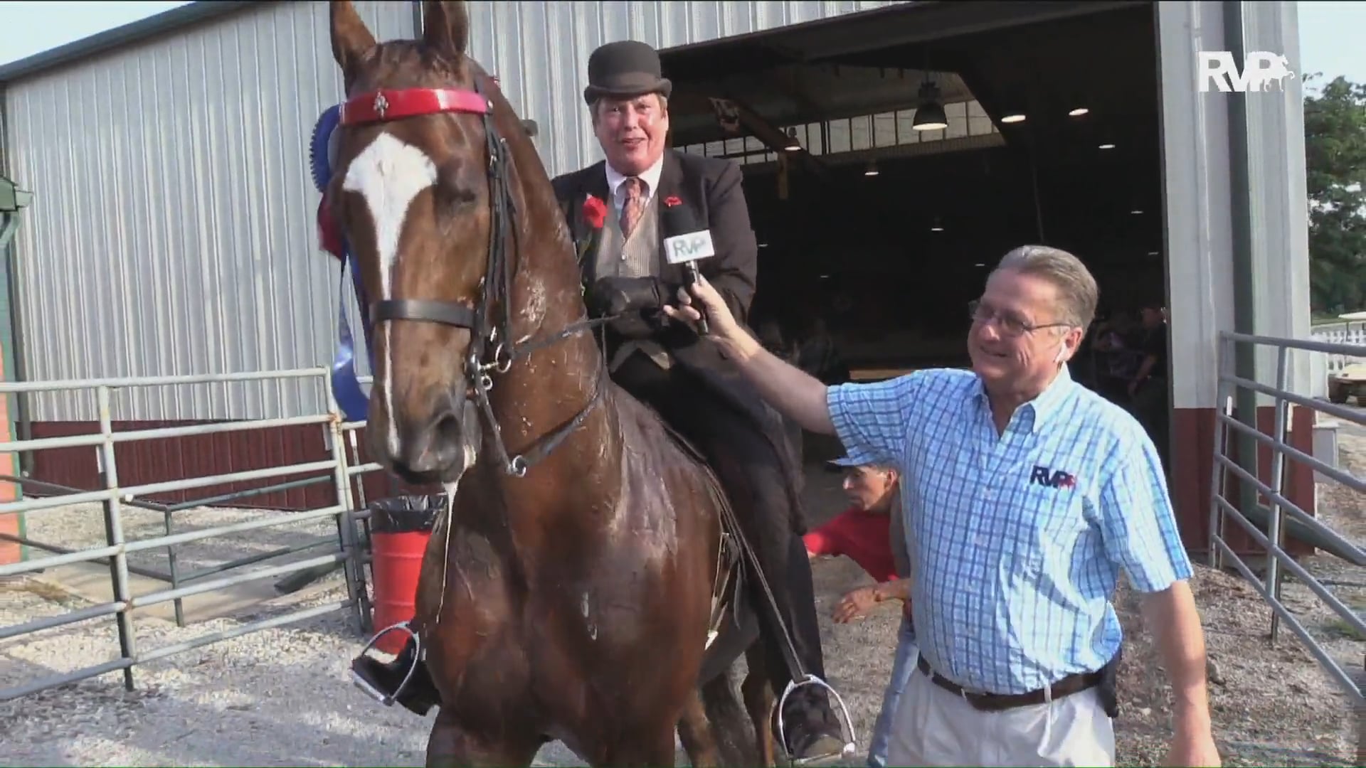 MW18-  Class 26 - Kiss My Cuervo