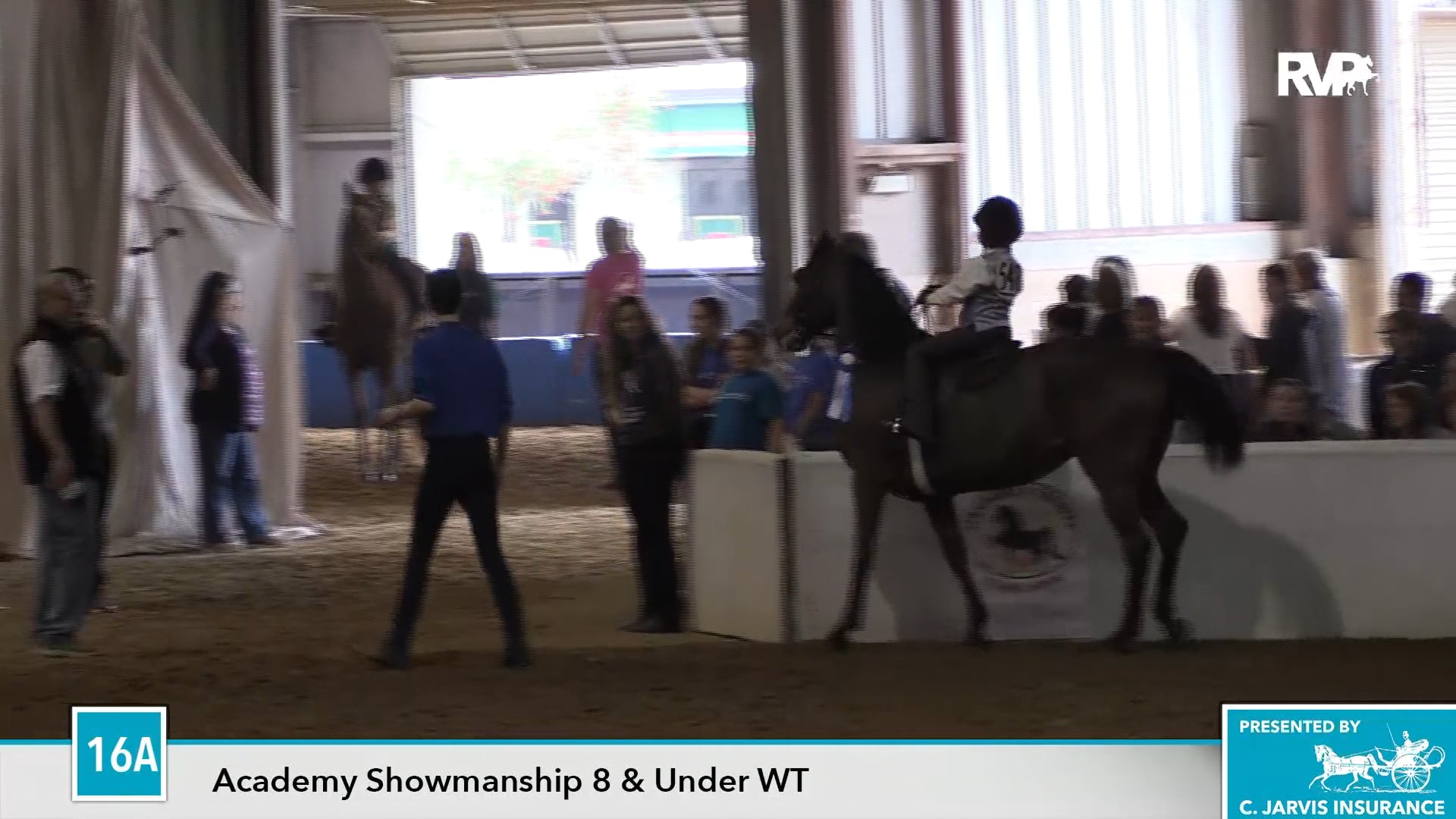 UPHA16 - Class 15B - Maxwell Boghigian