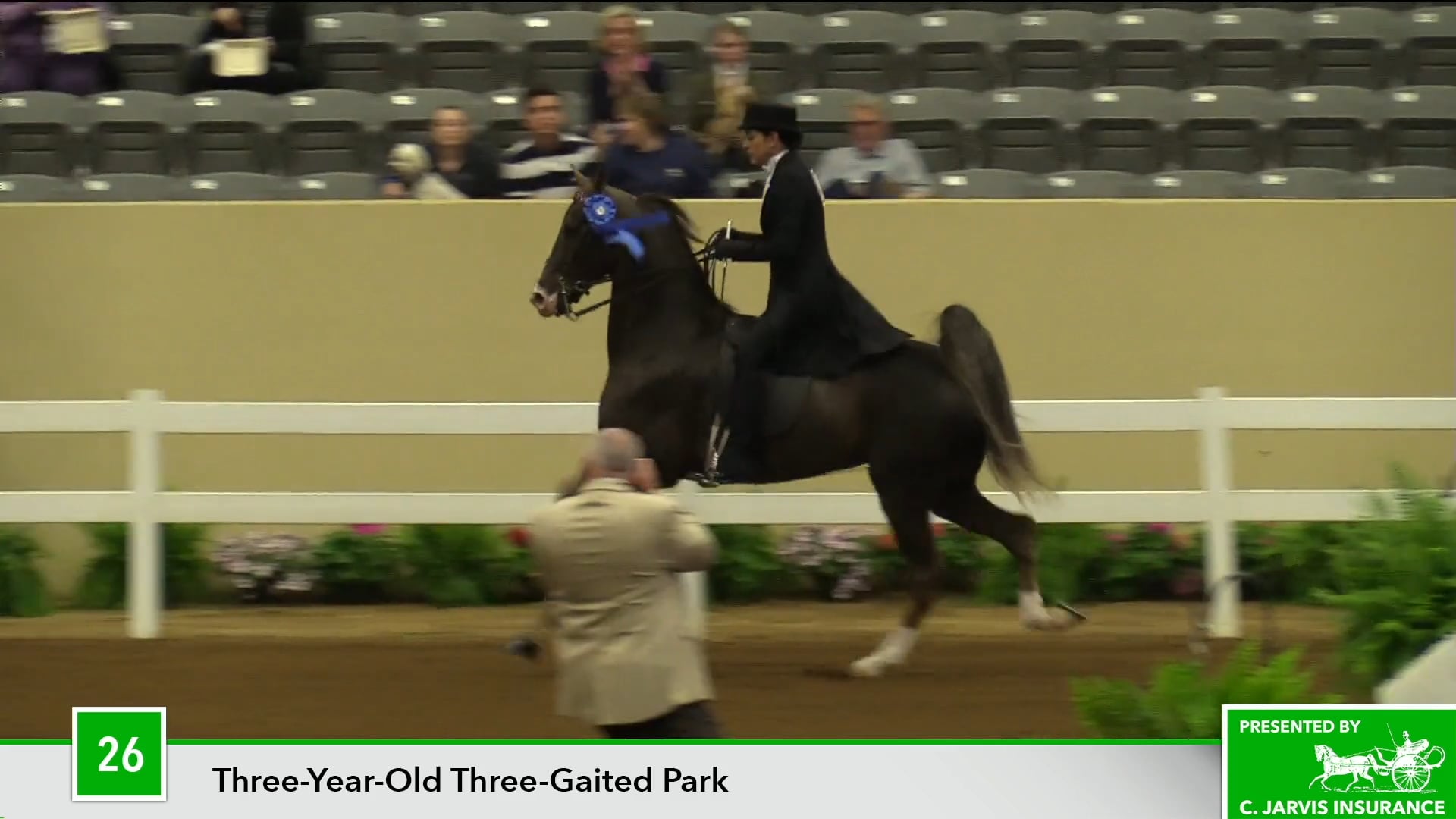 KYSP18 - Class 26 - Cirrusly Divine