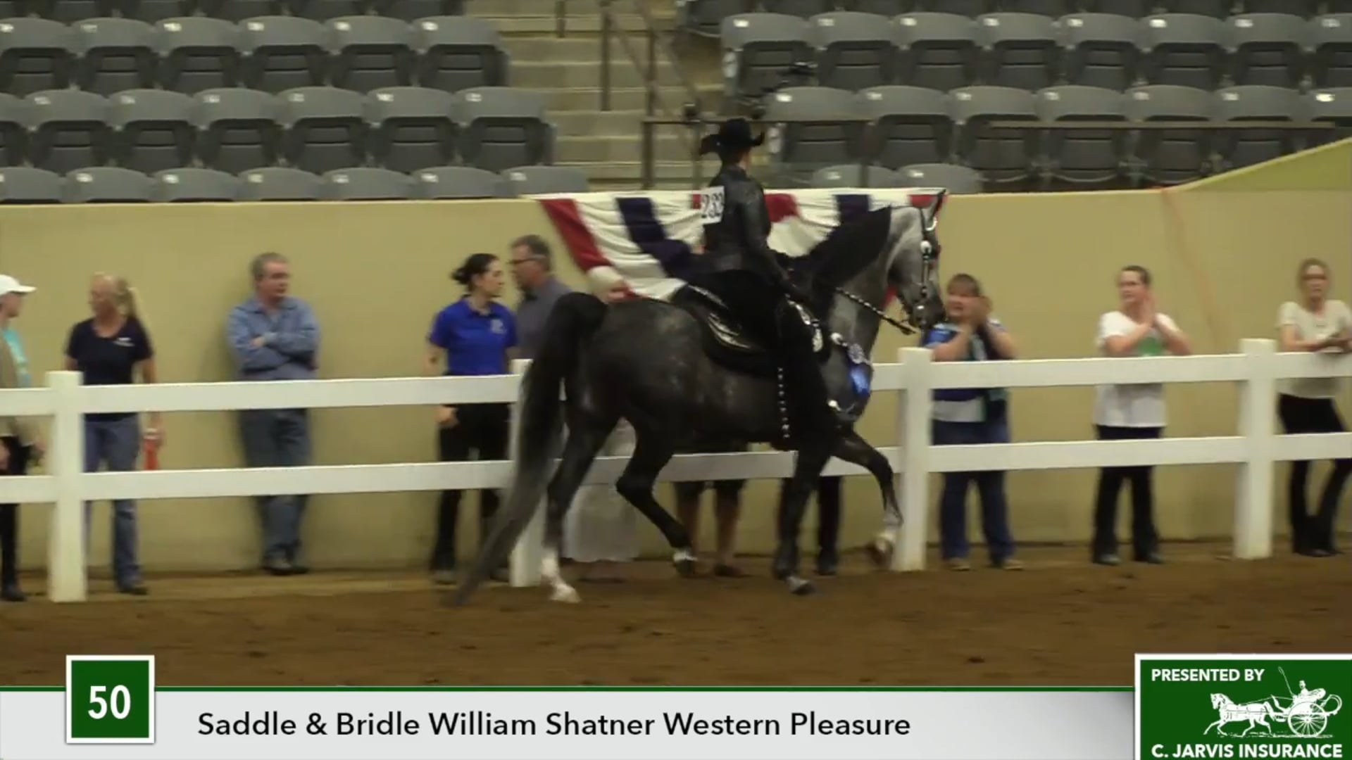 KYSP17 - Aluminum Johnny 