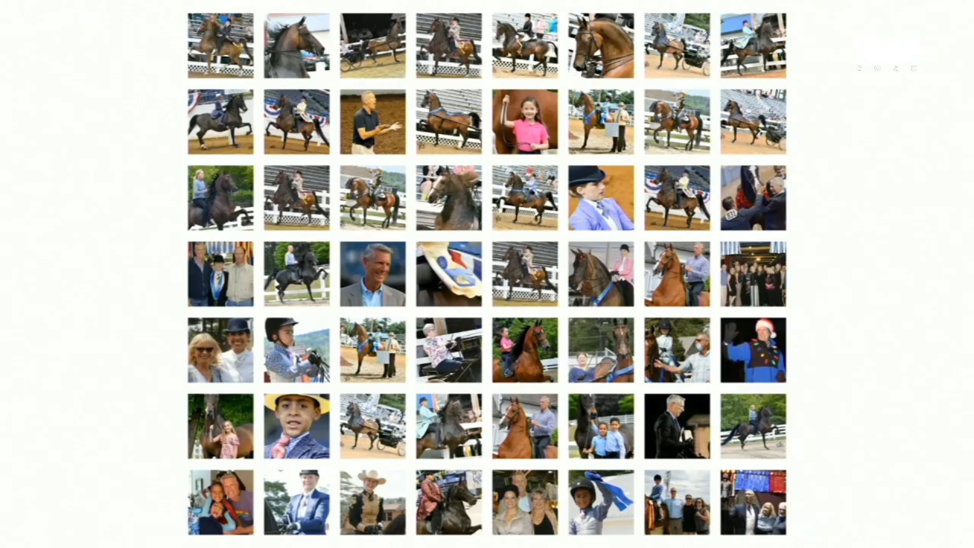 2020 MGN - 10:17 - Saturday Morning - Performance