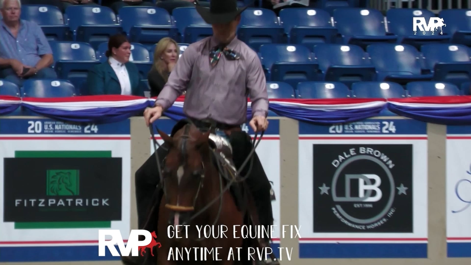 SSC25 - Class 16 - It's No Wonder adn Marin Field, Up