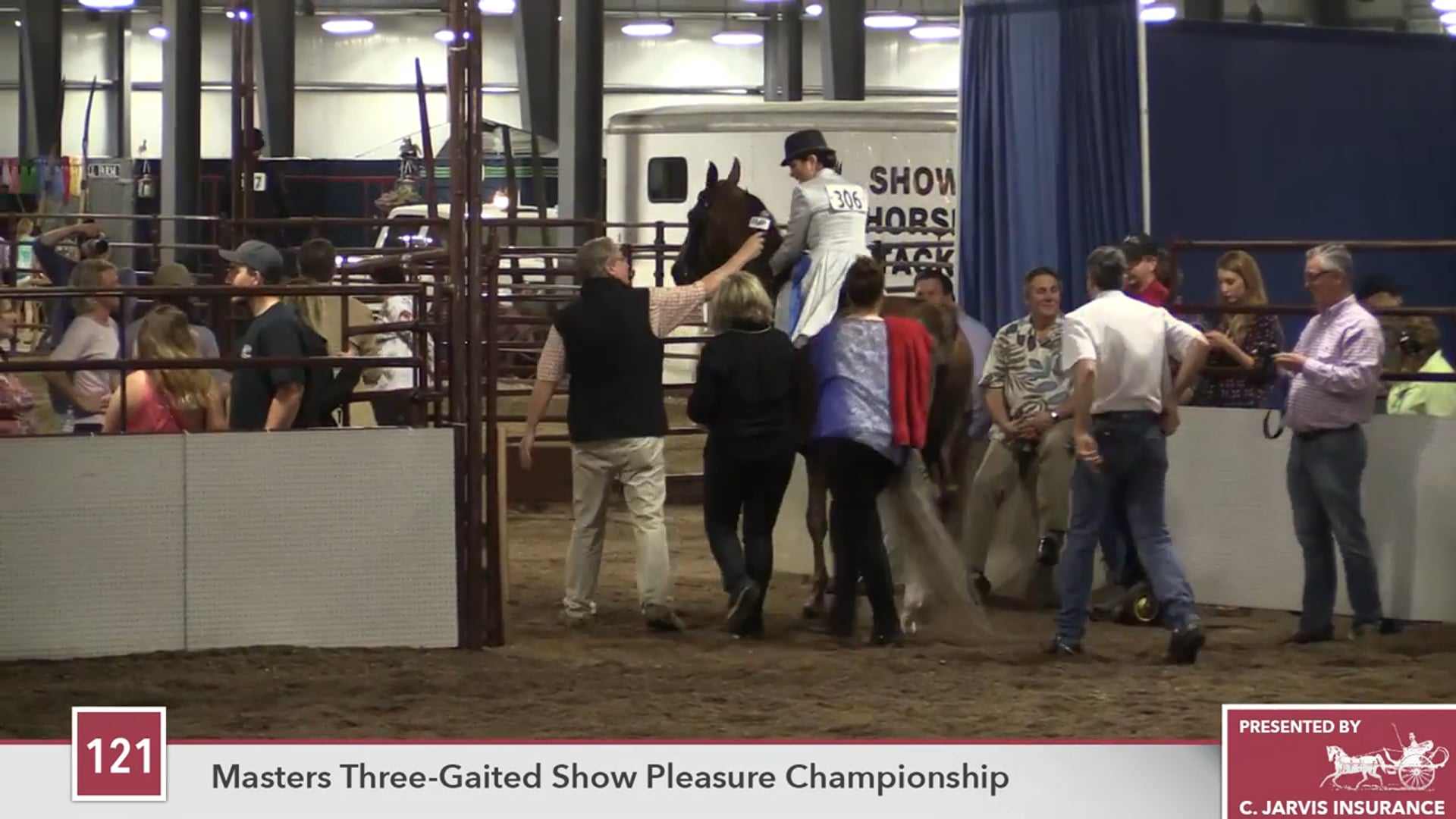 MC16 - Undulata's Fashion Plate