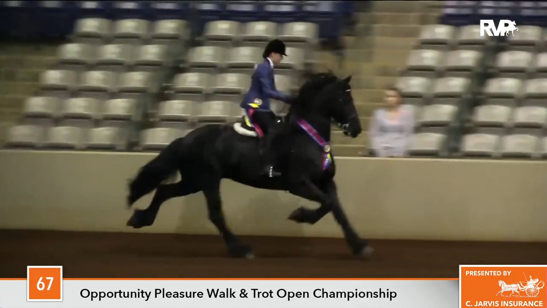 MUR17 - Class 67 - Homme Fan Bangazathe