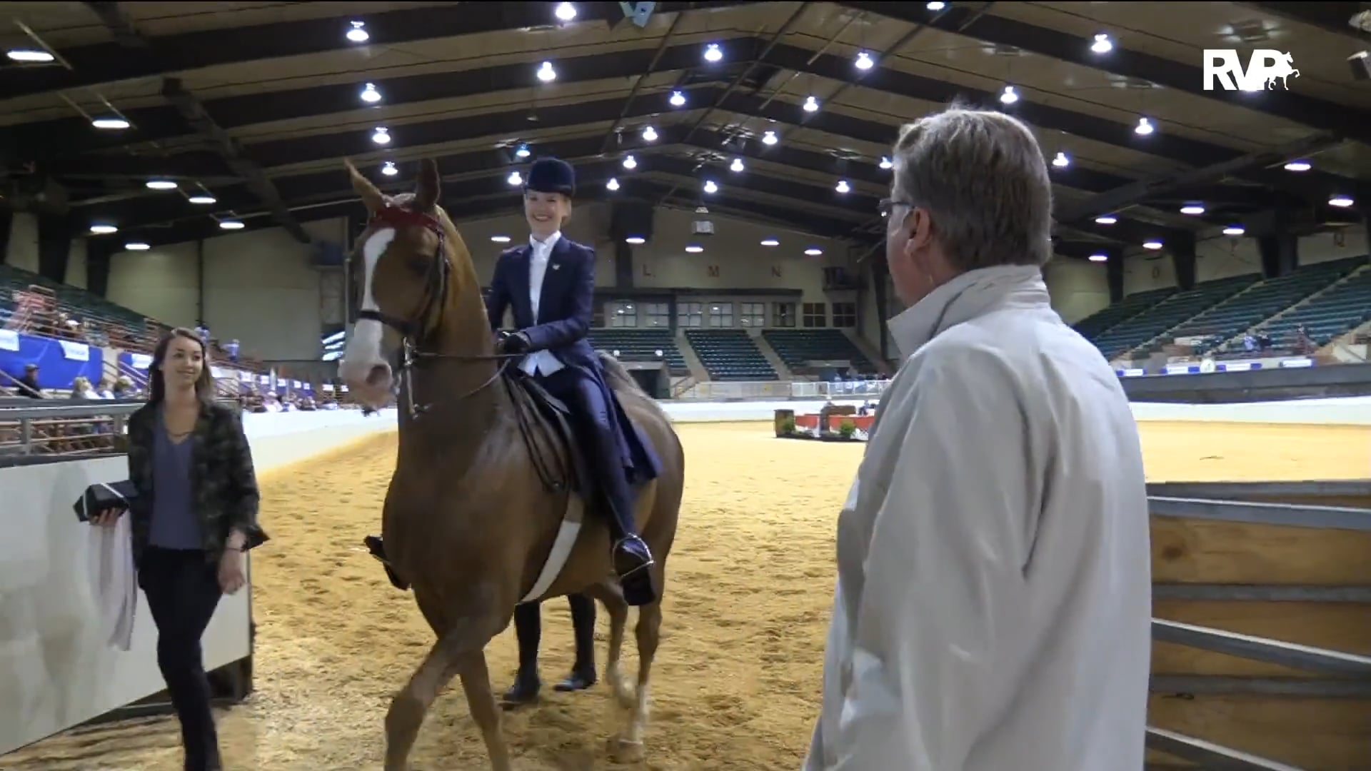 PA18 Class 72 Nuttin' But The Best