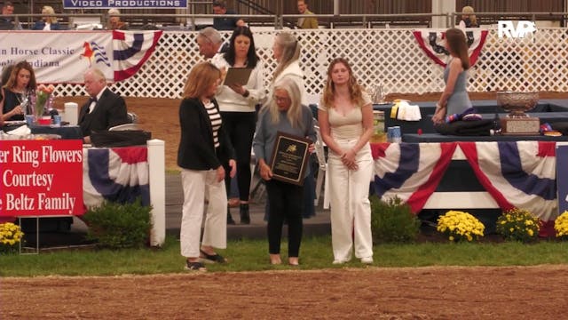 AAC24 - Hall of Fame- Mary Langdon