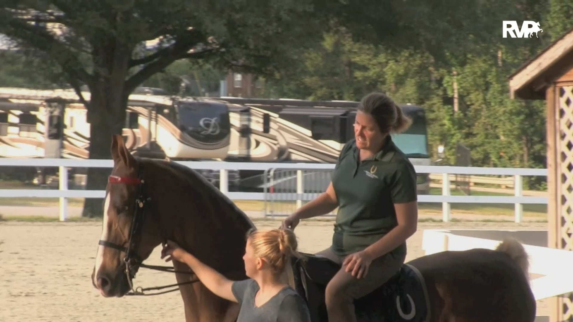 2019 North Carolina State Championship - Saturday Evening