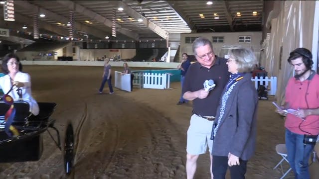 2017UPHA16 - Heartland Sue City Sue -...