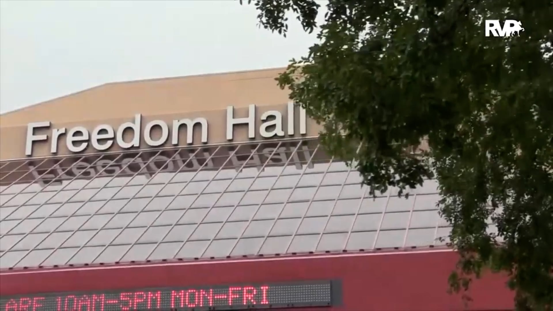 WCHS21 - Class 151 - The Crowd Went Nuts and Neil Visser, up - ISO