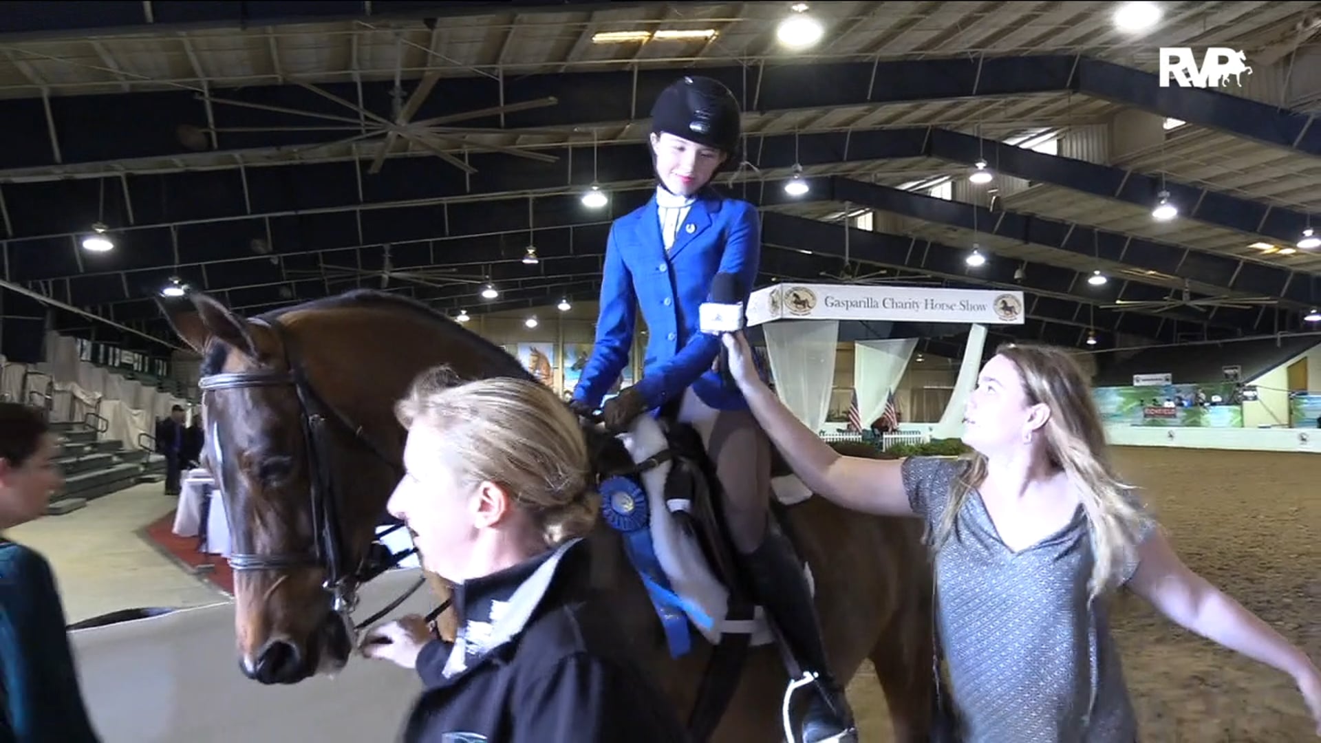 2020UPHA16 - Class 12 - Game Date